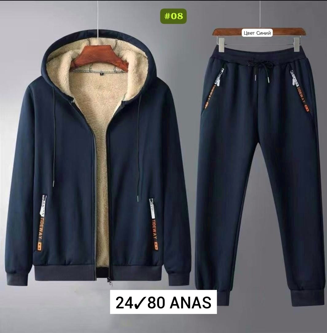 спортивный костюм теплый мужской,костюм теплый мужской,костюм спортивный мужской,костюм спортивный теплый,мужской зимний спортивный костюм