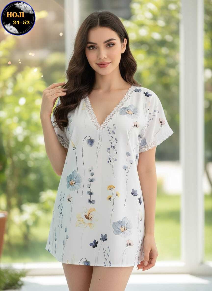 ночная сорочка женская,женская ночная рубашка,ночная рубашка,ночная сорочка женская ночная рубашка,шелковая ночная рубашка