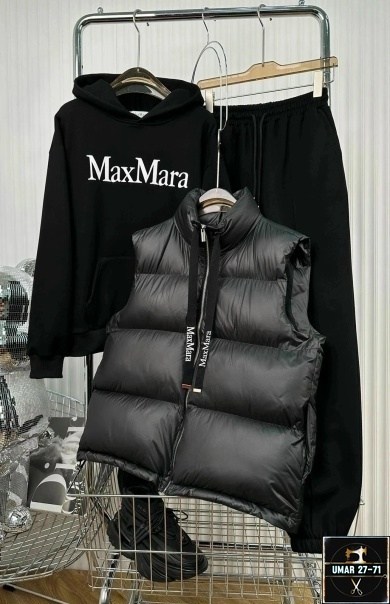 макс мара,костюм max mara,костюм тройка женский,костюм тройка max mara (флис),костюм тройка на флисе