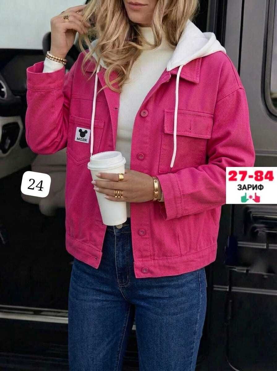 куртка джинсовая,женская джинсовая куртка,джинсовая куртка хаки женская,женская куртка,джинсовка женская
