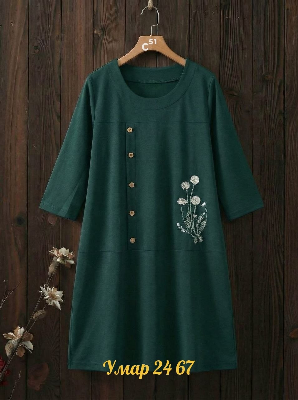 льняные платья,платье летнее,платья,туника женская,платье женской