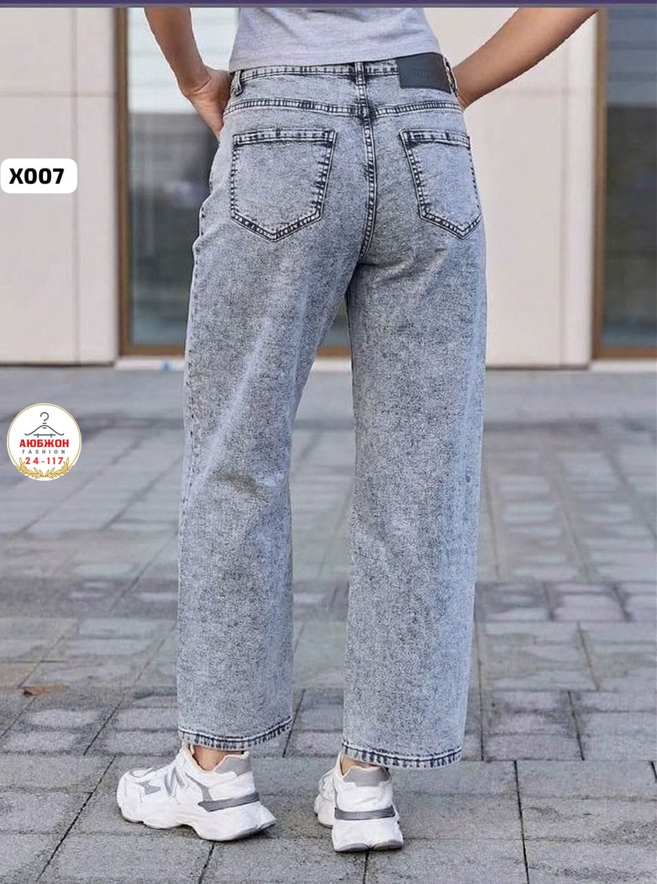 женские джинсы,джинсы широкие,джинсы брюки,широкие джинсы женские,джинсы