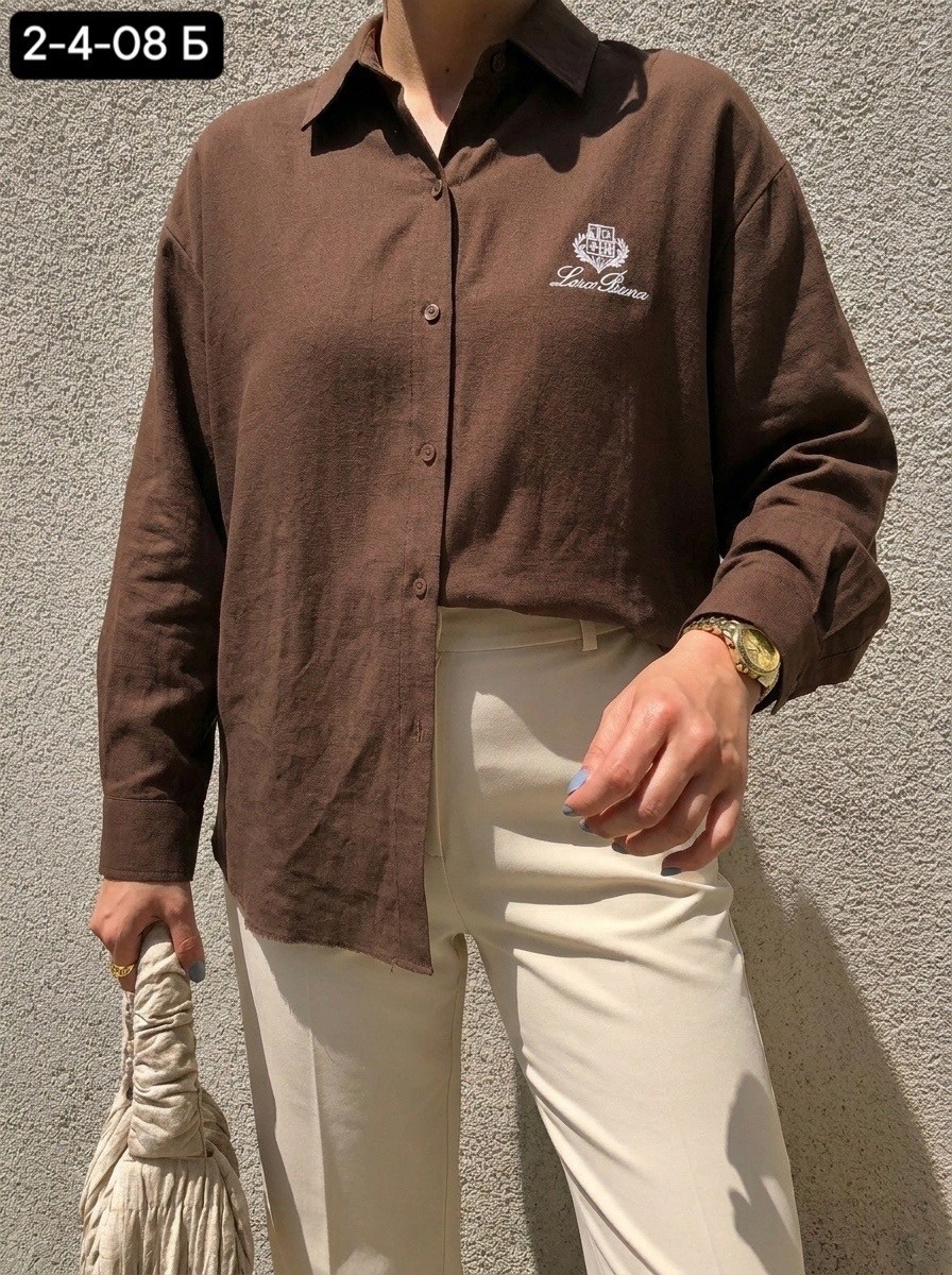 рубашка женская,женские блузки и рубашки,рубашка,стильная рубашка,рубашка блузка