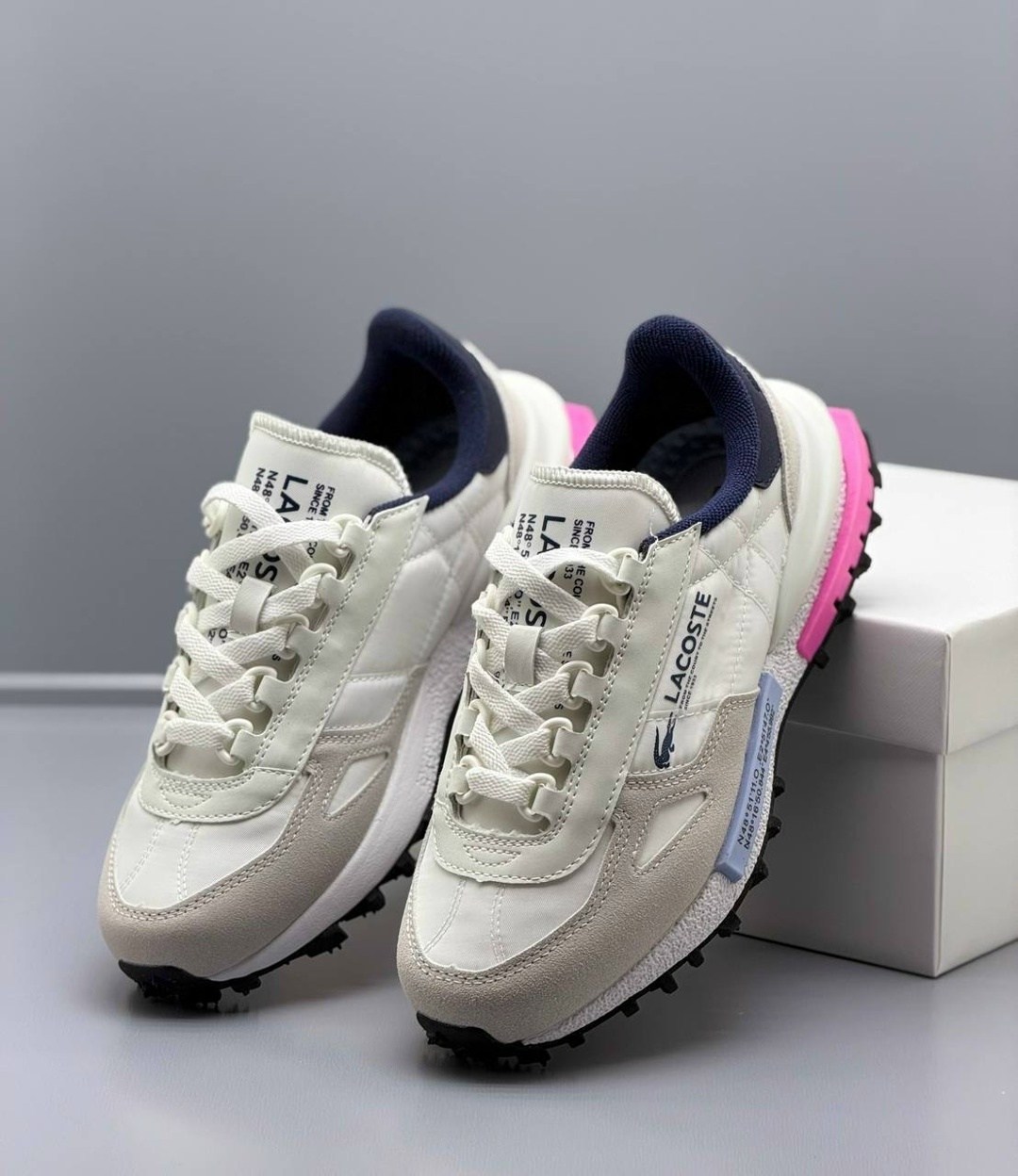 кроссовки lacoste elite active,кроссовки lacoste,кроссовки lacoste lifestyle shoes women's low-top off-white,женские кроссовки lacoste elite active,кроссовки мужские lacoste