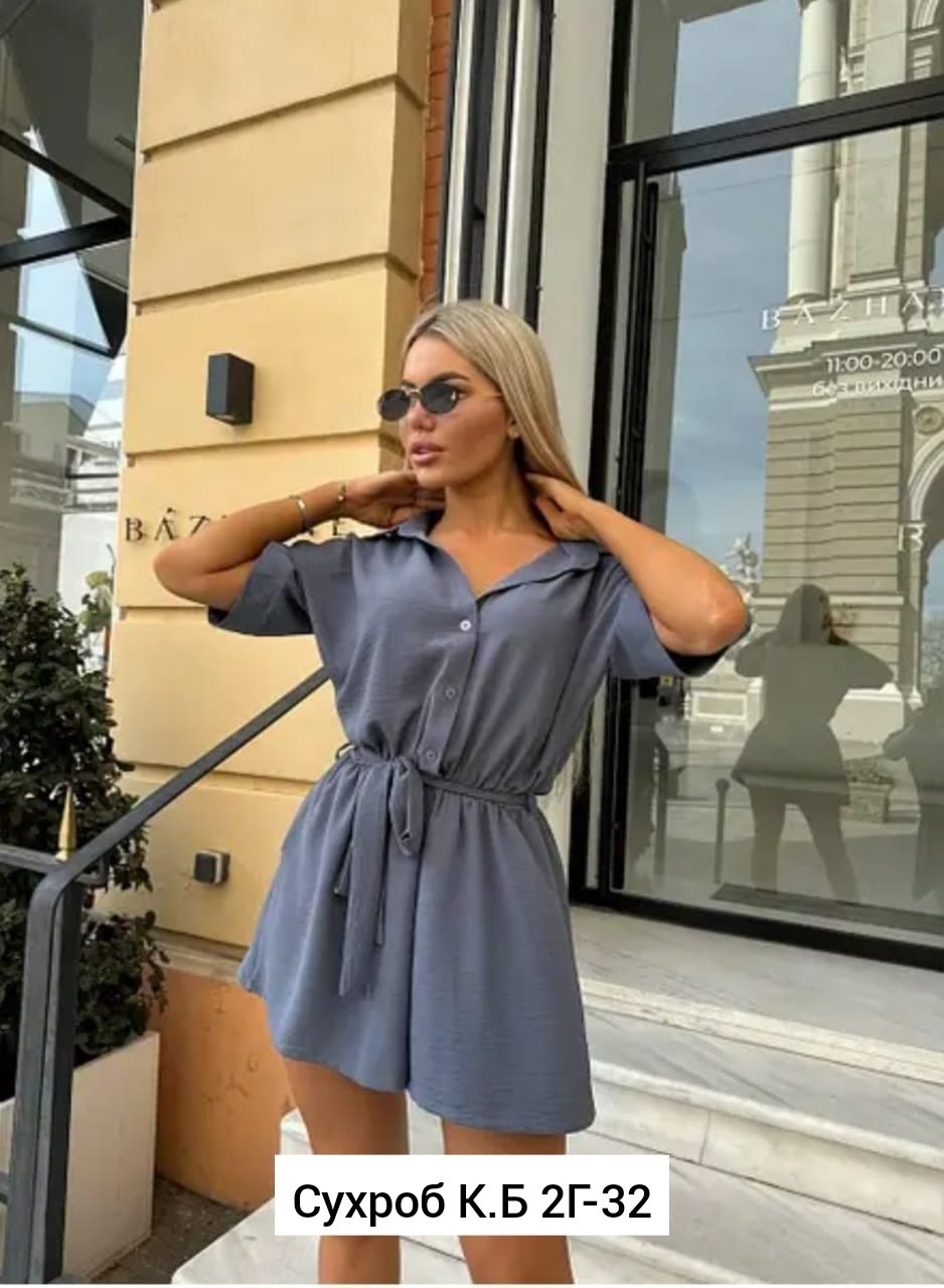 женский летний комбинезон,платье комбинезон,комбинезон женский летний с шортам,комбинезон женский,комбинезон с шортами