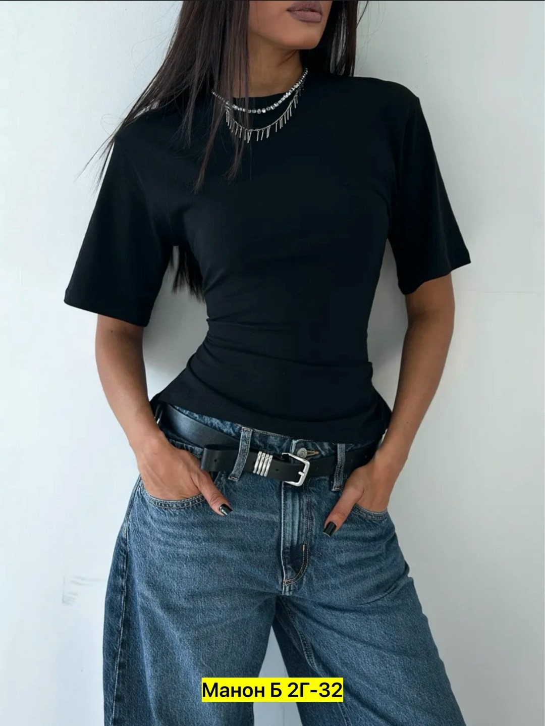 джинсы штаны,джинсы женские,,джинсы