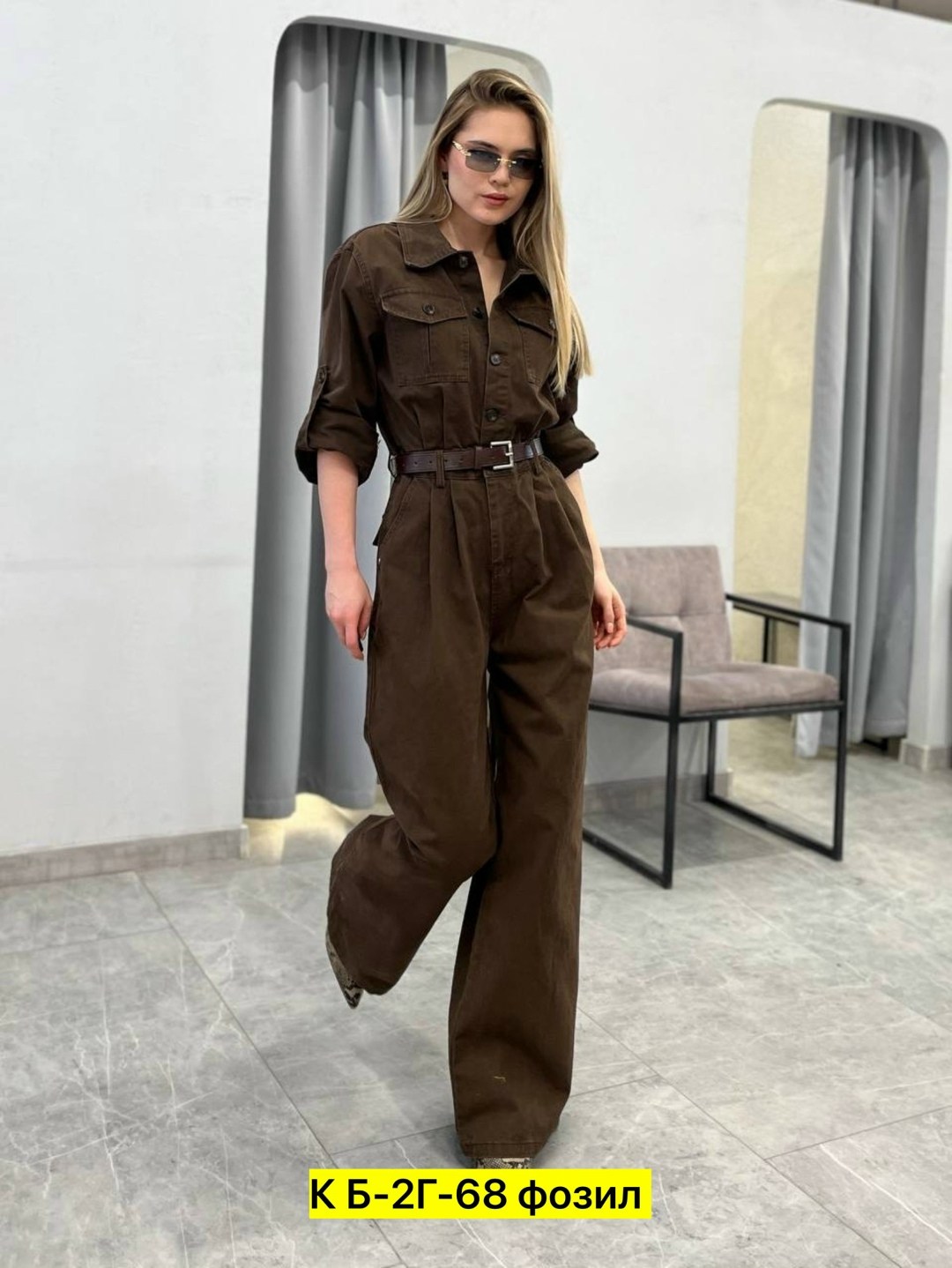 комбинезон женский,комбинезон брючный,комбинезон,комбинезон с брюками,комбинезон женский джинсовый
