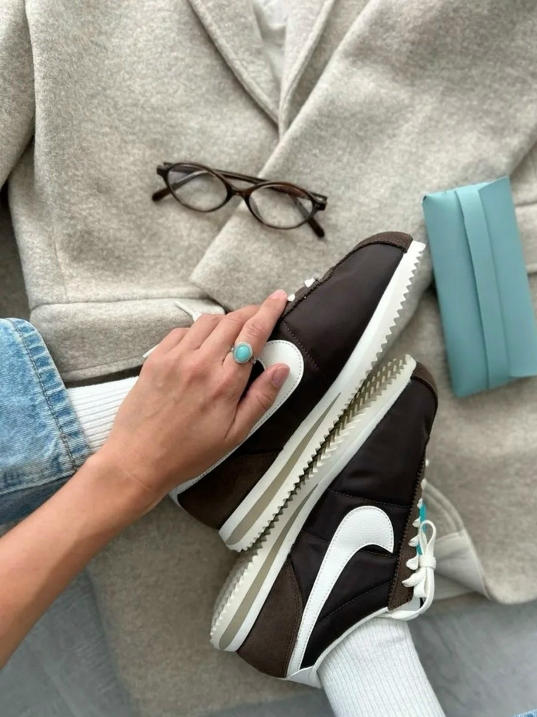 кроссовки cortez коричневые nike,кроссовки nike classic cortez leather,кроссовки nike cortez женские,кроссовки мужские nike cortez,кроссовки nike cortez