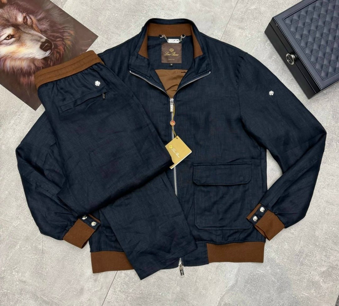 loro piana костюм спортивный,мужской спортивный костюм stefano ricci,спортивный костюм stefano ricci,мужской спортивный костюм,спортивный костюм boss