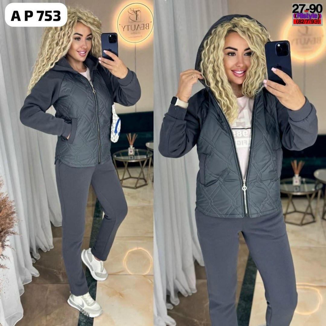 костюм женский теплый,костюм теплый,костюм женский на флисе,женский костюм двойка,костюм женский тройка