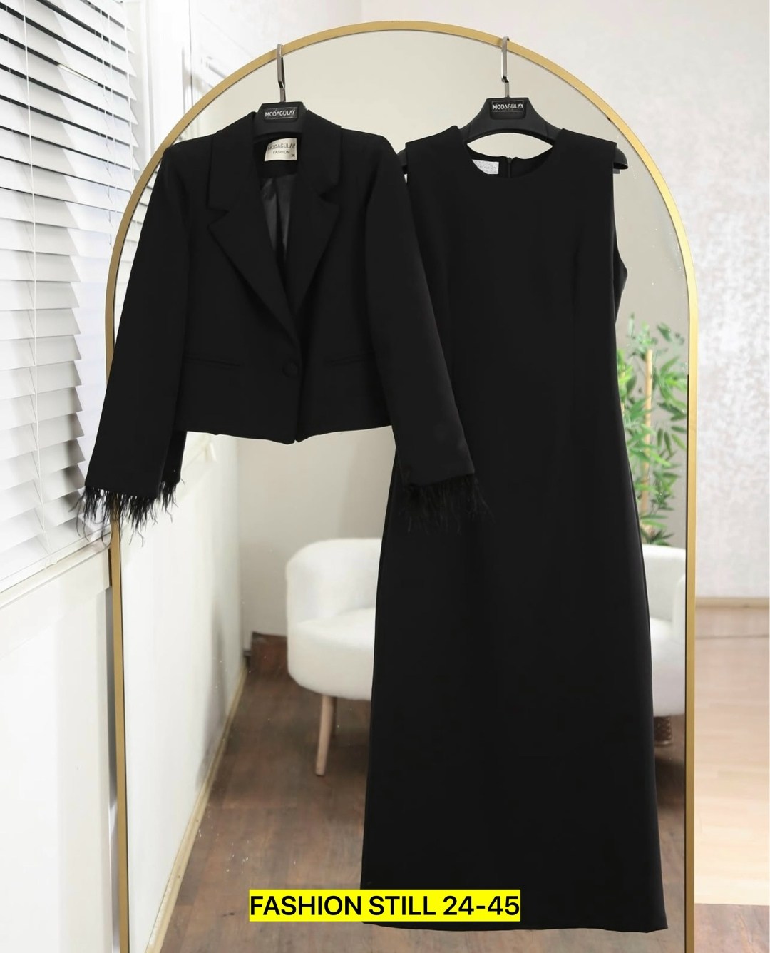 костюм с юбкой женский,женский костюм двойка,костюм женский платье,костюм с юбкой,платье и пиджак