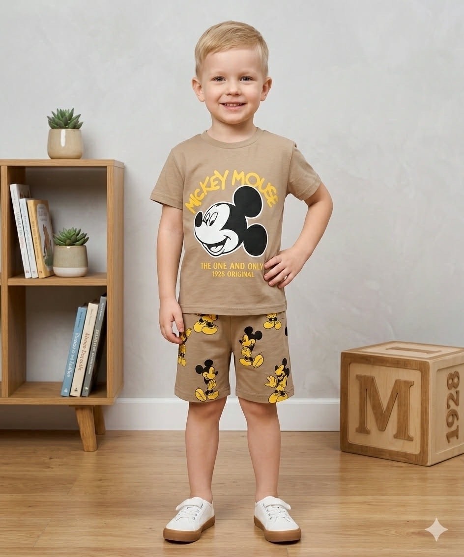 костюм детский футболка шорты,костюм детский,футболки комплект,cпортивный костюм для мальчика,футболки для мальчика