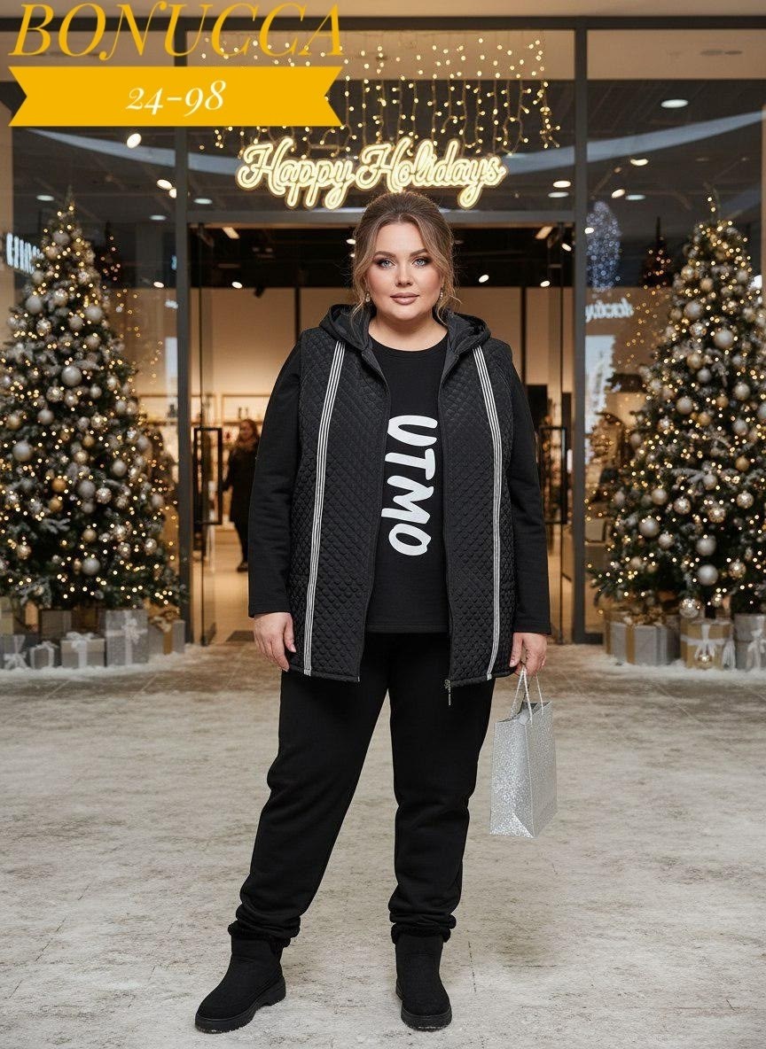 костюм тройка женский,женский костюм на флисе,костюм на флисе,костюм двойка женская,женский спортивный костюм