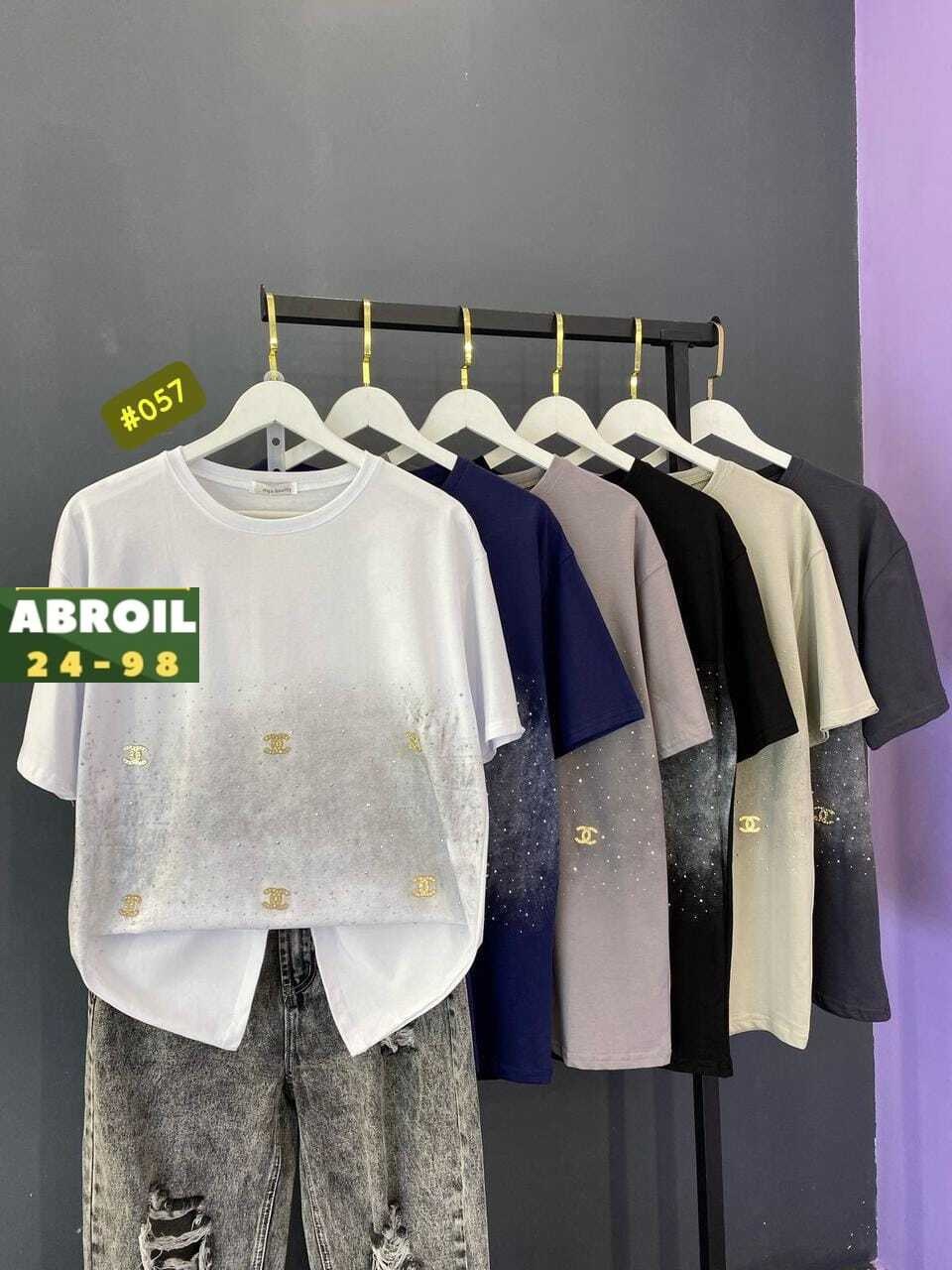 футболки женская,футболки на лето,футболки модные,футболка футболка женская,футболки женские модные