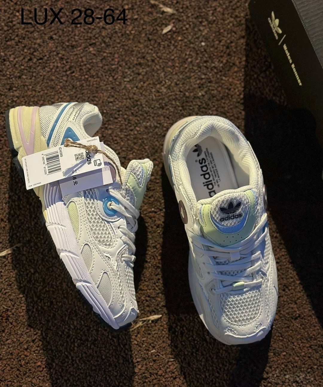 кроссовки adidas,кроссовки женские adidas astir,кроссовки женские adidas,кроссовки мужские женские adidas,кроссовки