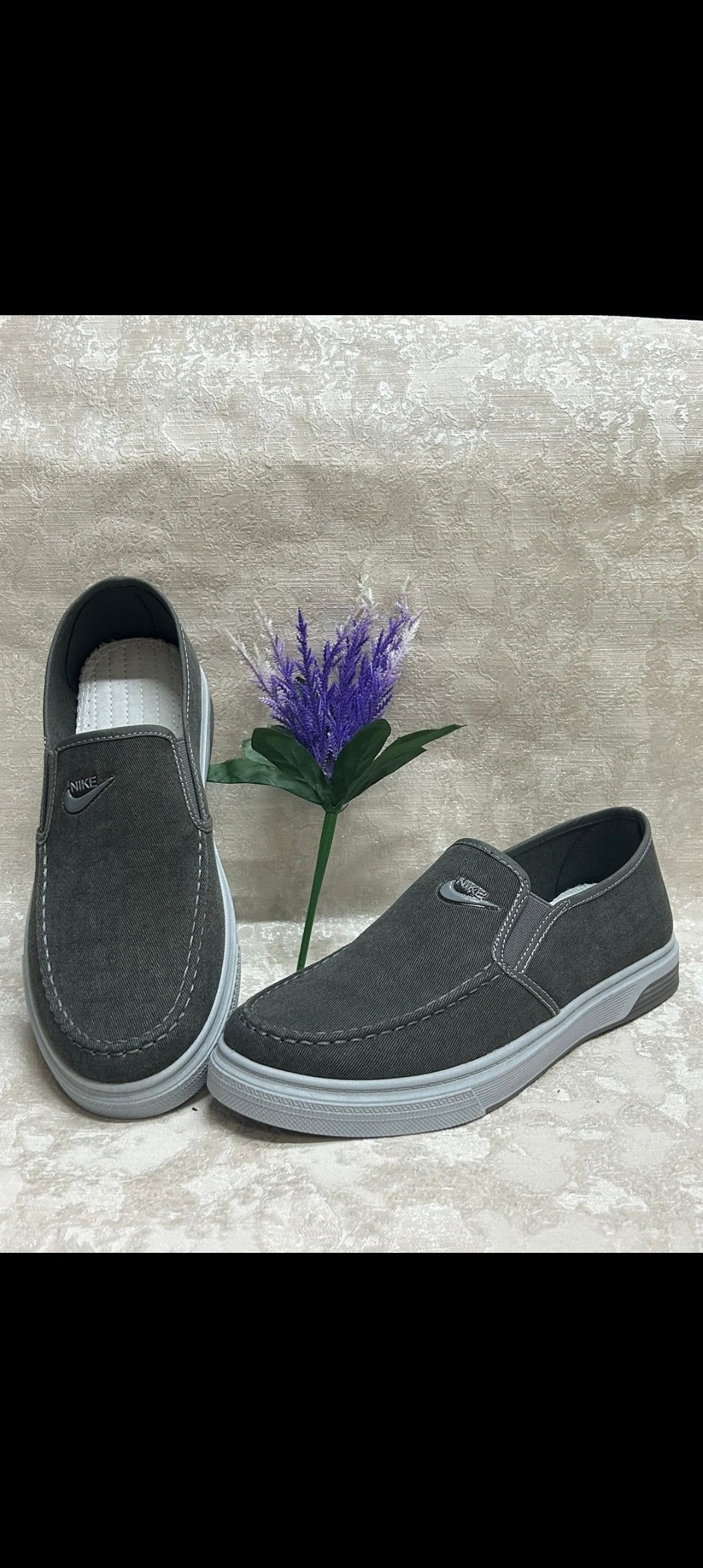 мокасины адидас мужские,слипоны адидас,,adidas originals sabalo,слипоны adidas