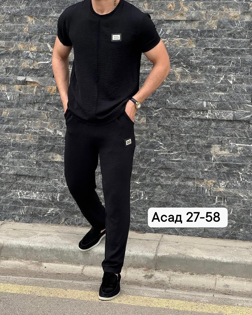 спортивные мужские костюмы,костюм двойка мужской,мужская мода,костюм для мужчин,костюм мужской