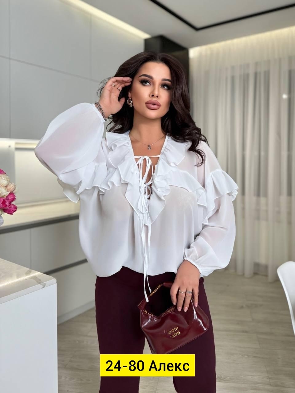 блузка для женщин,блуза шифон,модные женские блузки,блузка женская,женская блуза