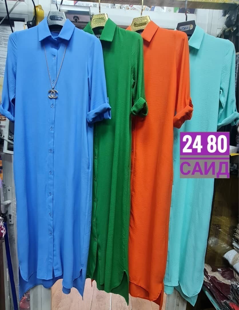 платье рубашка женское длинное,длинное платье рубашка,женское платье рубашка,платье рубашка свободного кроя,женское летнее платье рубашка свободного кроя