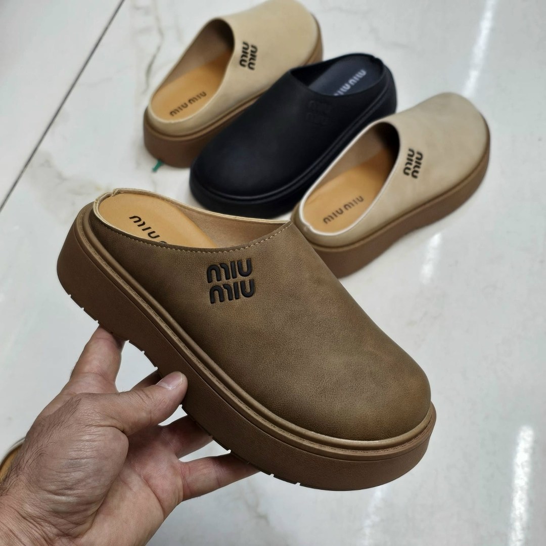 ,сабо женские,женские тапочки на платформе,обуви,женская