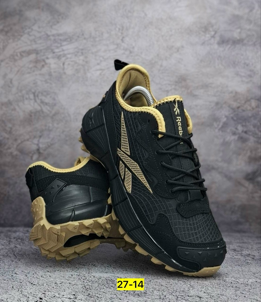 кроссовки мужские reebok zig kinetica,мужские кроссовки reebok,кроссовки reebok,кроссовки мужские reebok classic,кроссовки reebok zig kinetica