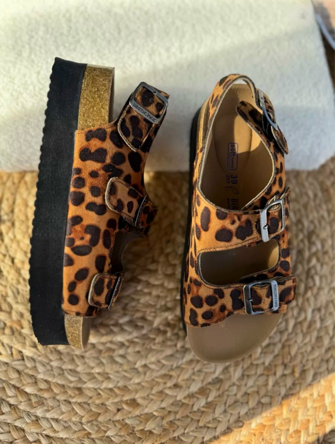 ,сандалии биркенштоки,женские сандалии,босоножки ив сен лоран леопард,сандалии босоножки