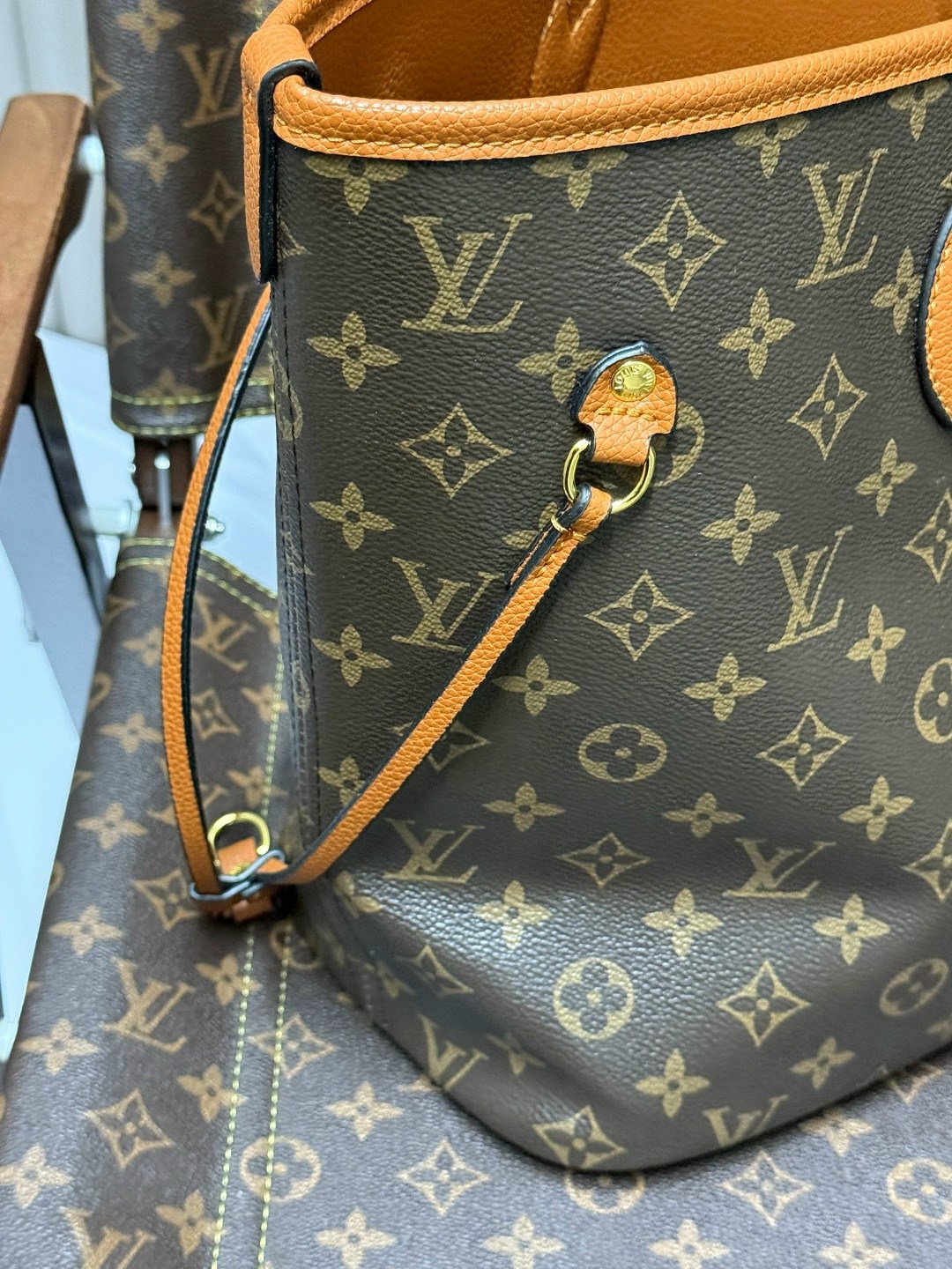 сумка louis vuitton,женская сумка louis vuitton,сумка луи виттон,neverfull louis vuitton,сумка louis vuitton neverfull mm