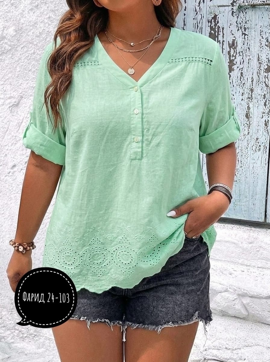 женская кофта,женская летняя блузка,блузка женская,блузка,женская блуза