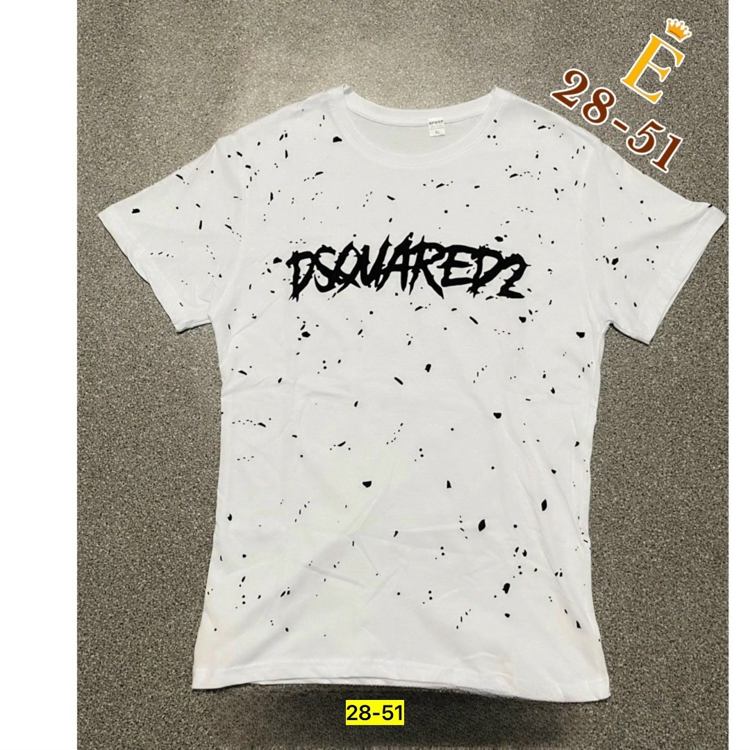 джинсы мужские,джинсы мужские lee,зауженные джинсы,мужские джинсы скинни,узкие джинсы