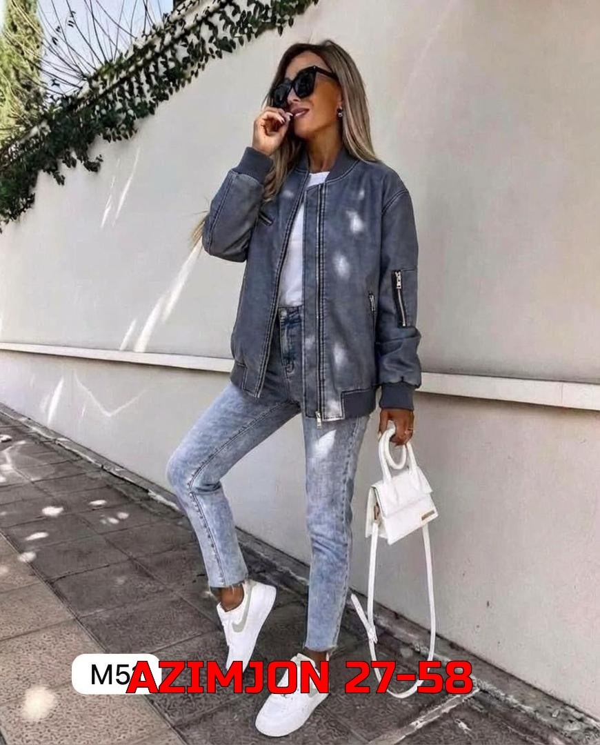 куртка свободного кроя,стильная куртка,стильные куртки женские,куртка женская демисезонная стильная,куртка женская