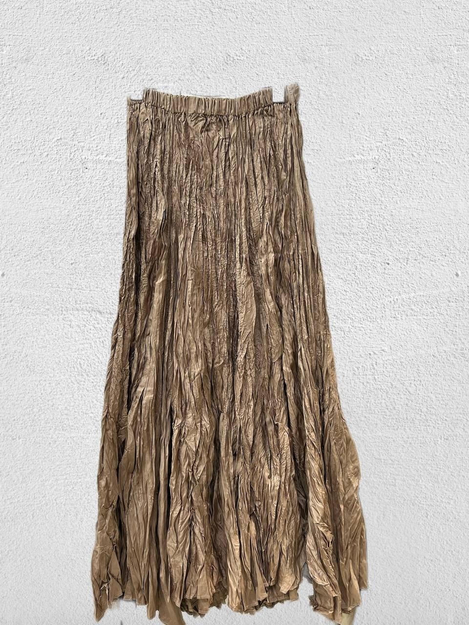 юбка плиссе,юбка плиссе длинная,шелковые юбки плиссировка,длинная плиссированная юбка,плиссированная юбка