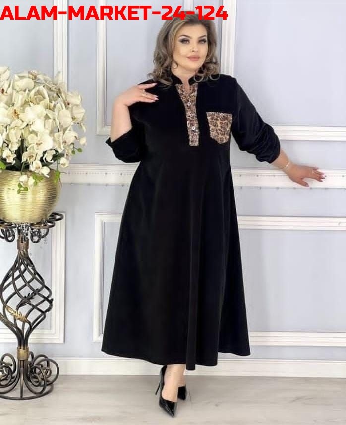 женское платье больших размеров,платье для женщин больших размеров,платье женское,платья большие размеры,платье