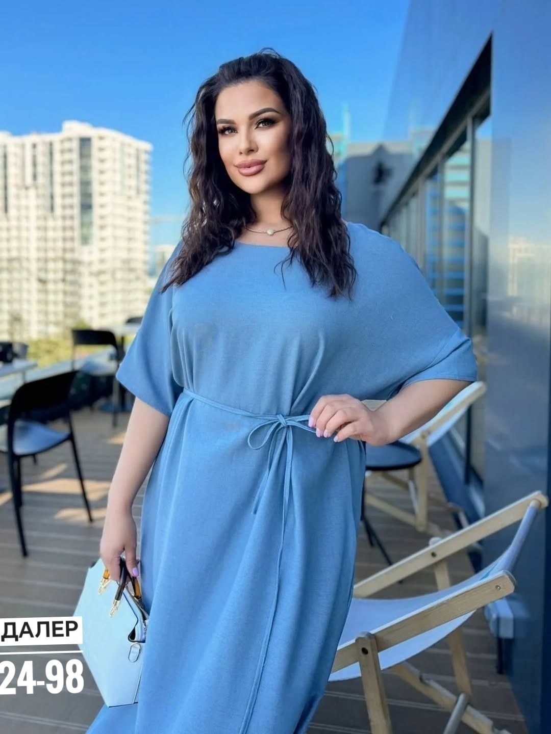 платье женской,платье,нарядное платье,повседневные платья,платья большие размеры