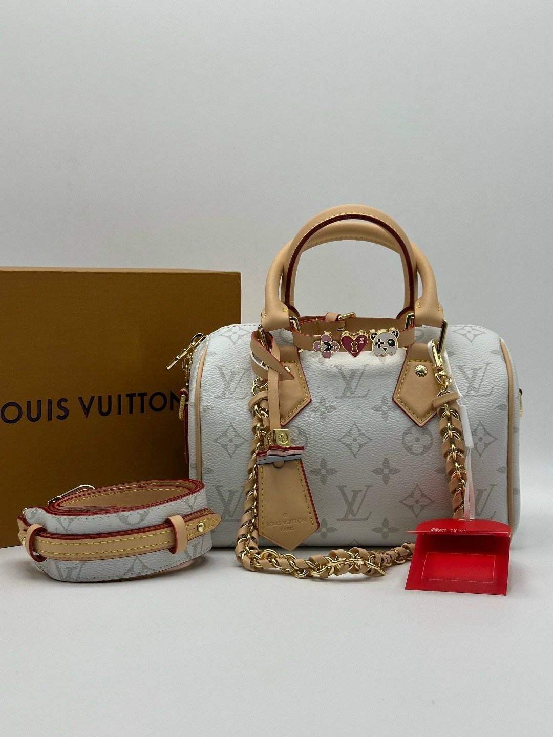 louis vuitton сумка на плечо,сумка женская louis vuitton,сумка louis vuitton,сумка луи витон женская,модная сумка