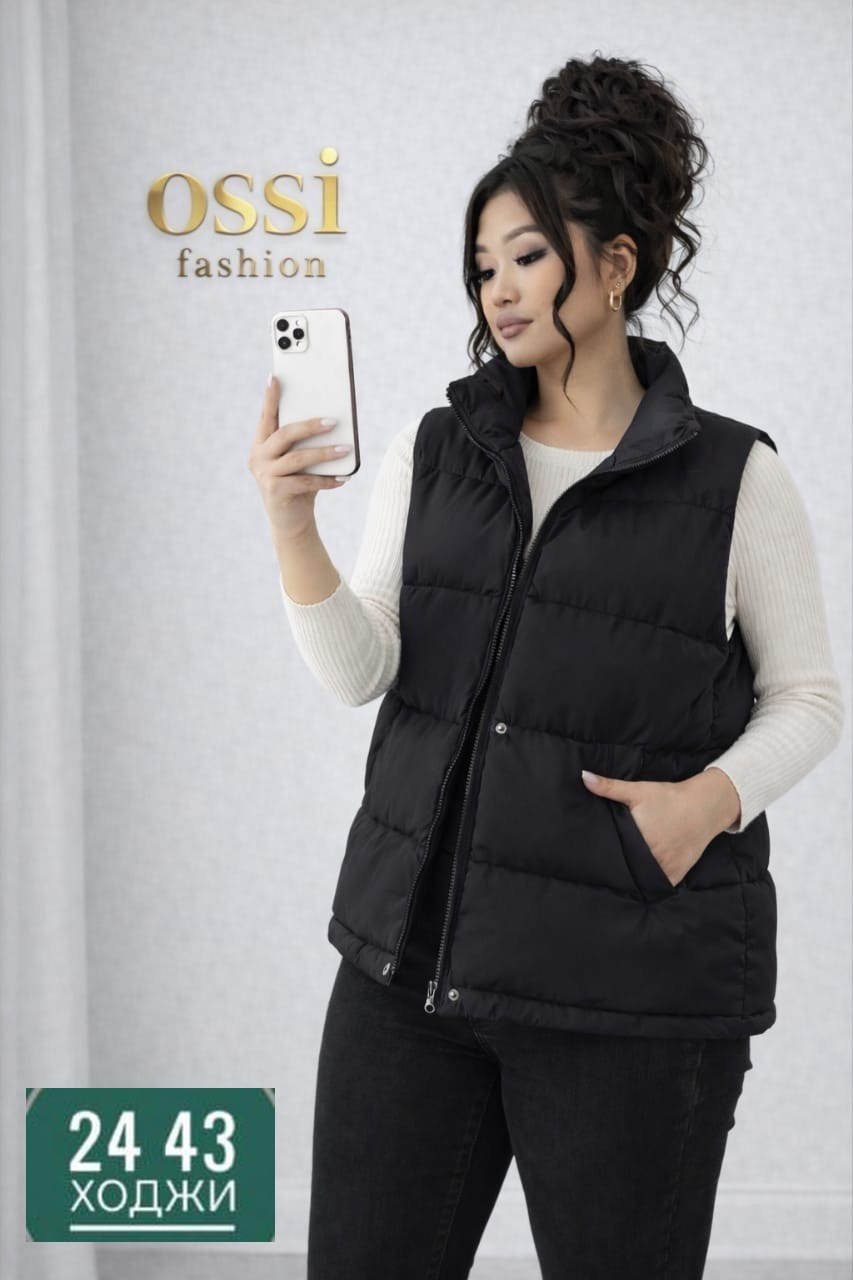 жилетка женская,женский жилет,жилет,жилетка,жилет женский утепленный стеганый безрукавка