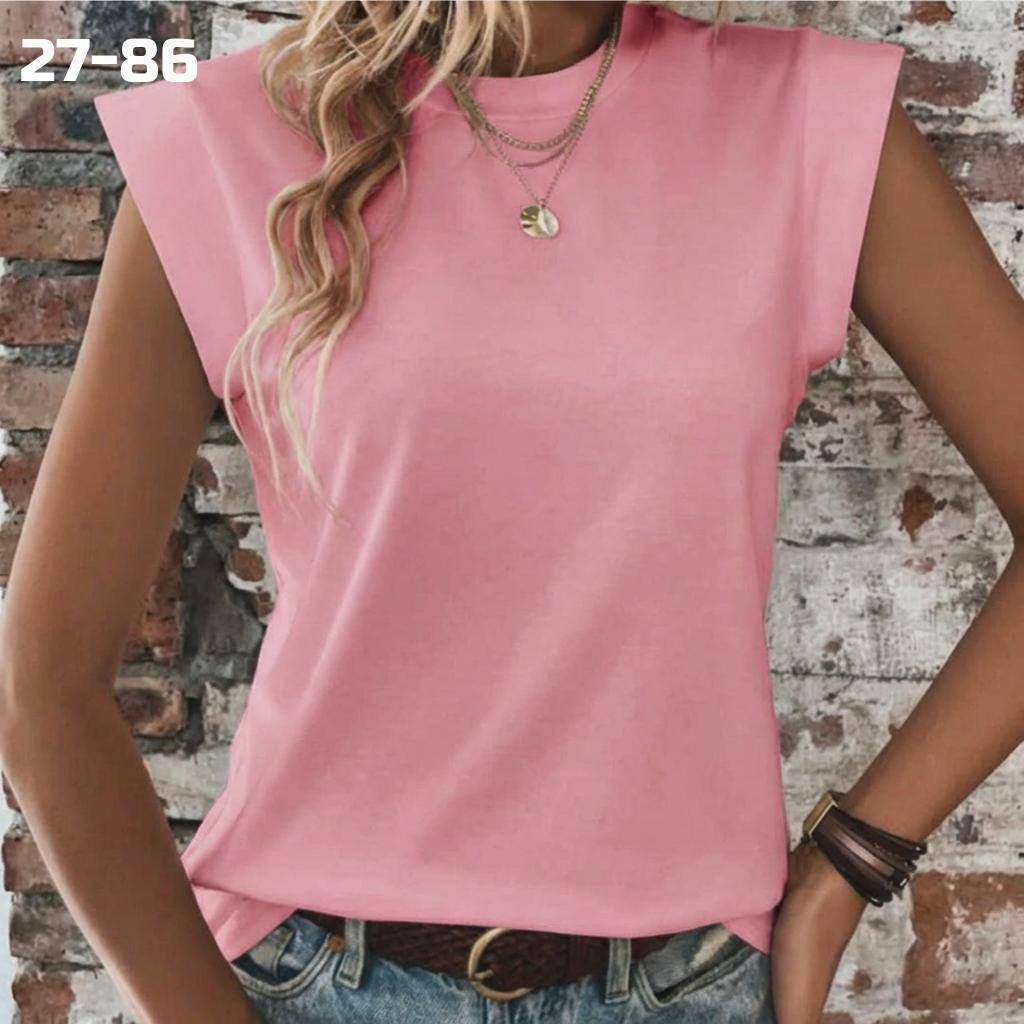 футболка базовая женская,майки,футболки женская,футболки и топы