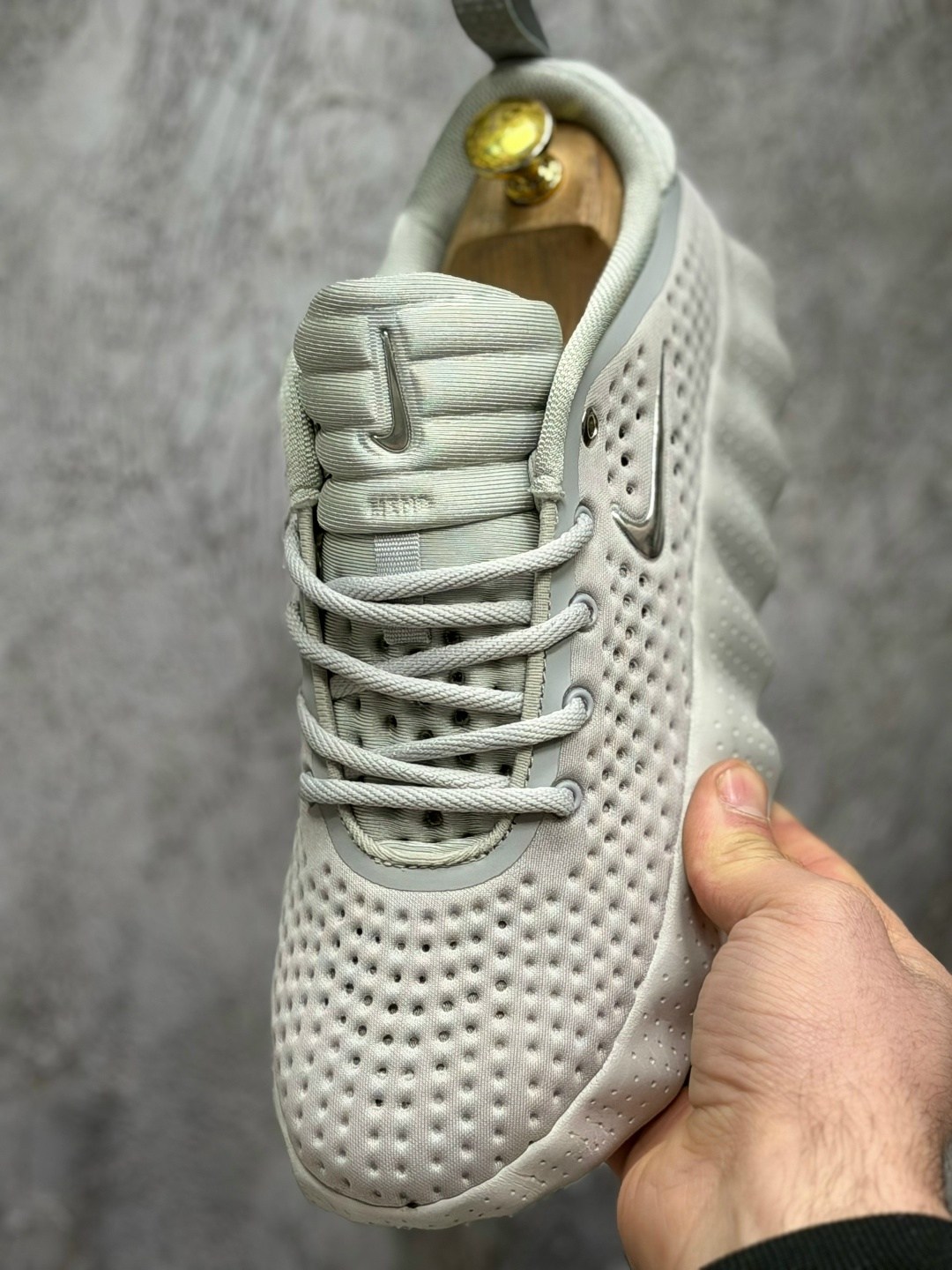 nike mind 002,кроссовки nike,кроссовки,,женские кроссовки