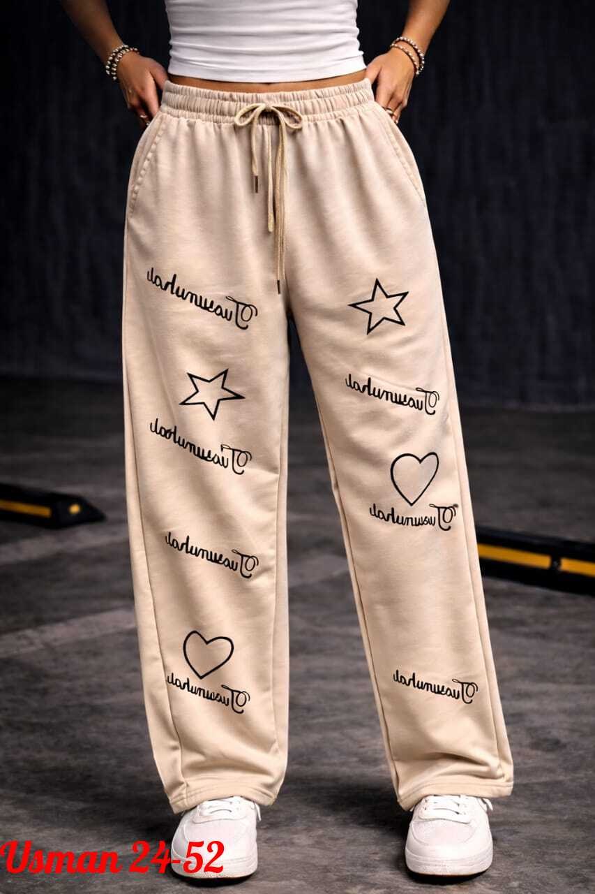 спортивные женские штаны,спортивные брюки с принтом,спортивные брюки,брюки спортивные женские в стиле хип-хоп,брюки спортивные молодежные d-shops