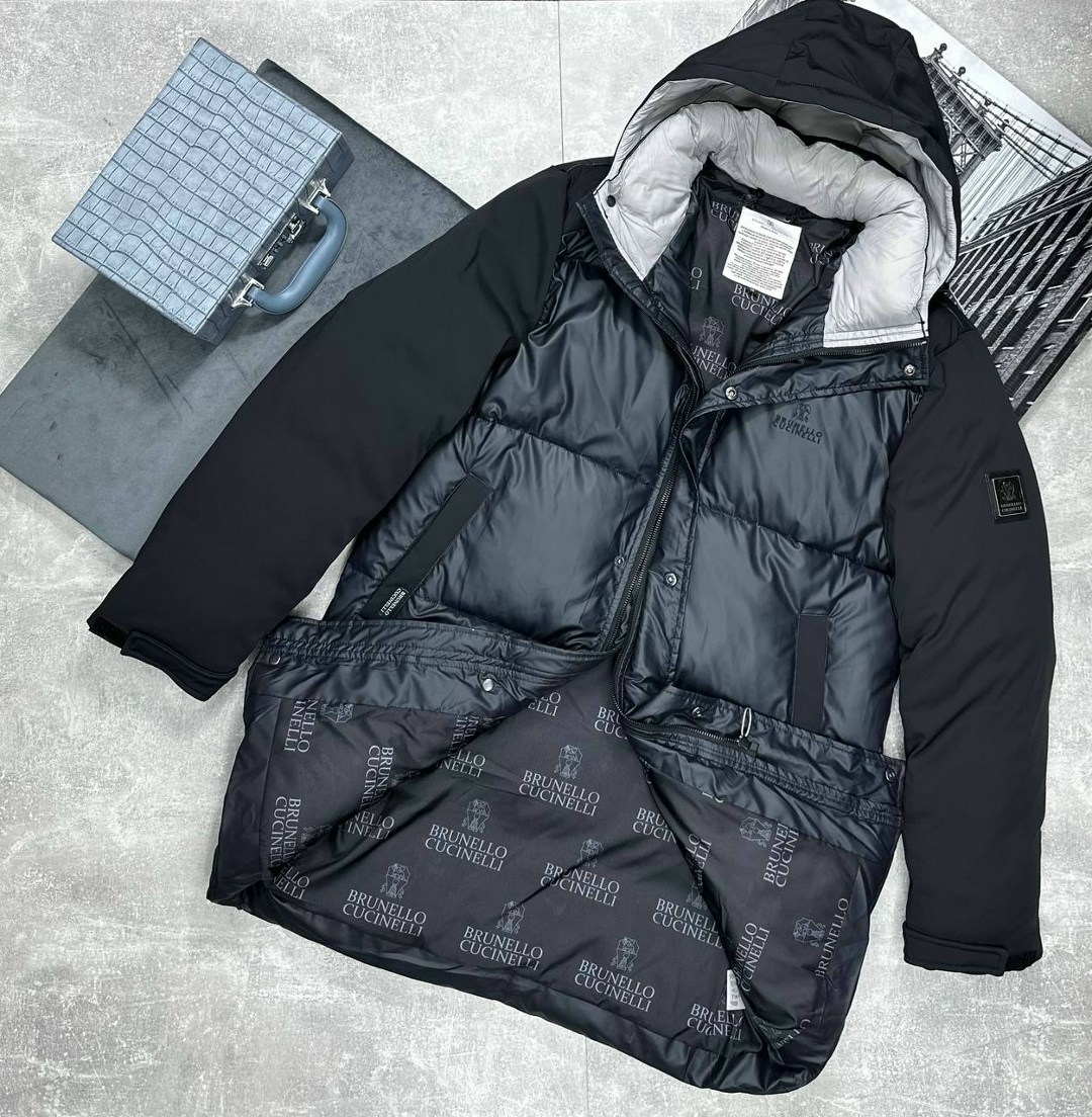 куртка стон айленд зимняя,зимняя куртка calvin klein,мужская зимняя куртка пуховик,куртка пуховик,зимняя куртка stone island