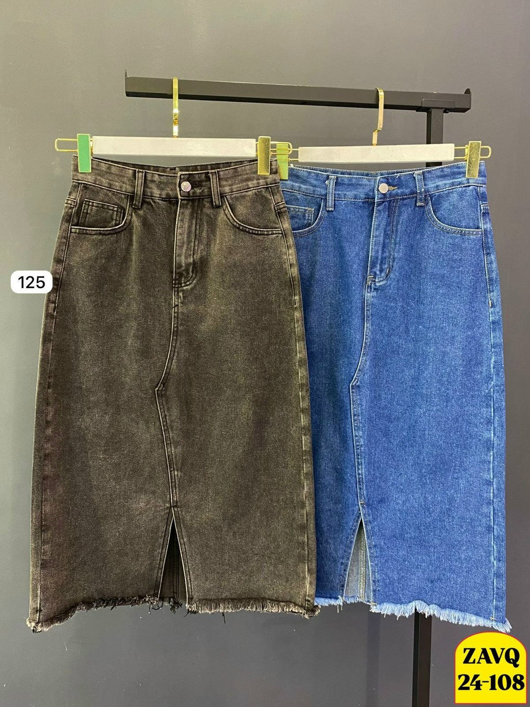 юбка джинсовая миди,джинсовая юбка,юбка джинсовая миди с разрезом большие размеры,юбка джинсовая миди с разрезам,юбка джинсовая миди с разрезом спереди