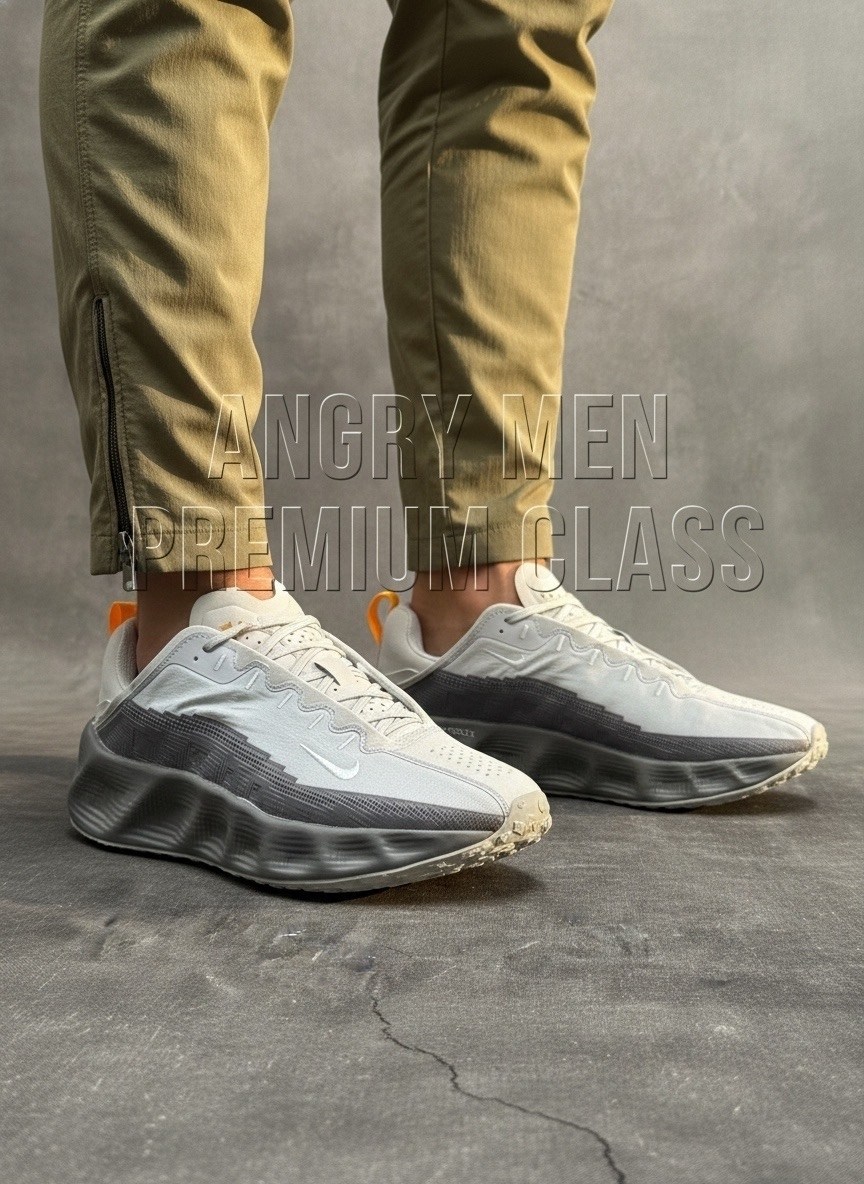 кроссовки nike,мужские кроссовки nike,кроссовки,кроссовки найк,мужские кроссовки