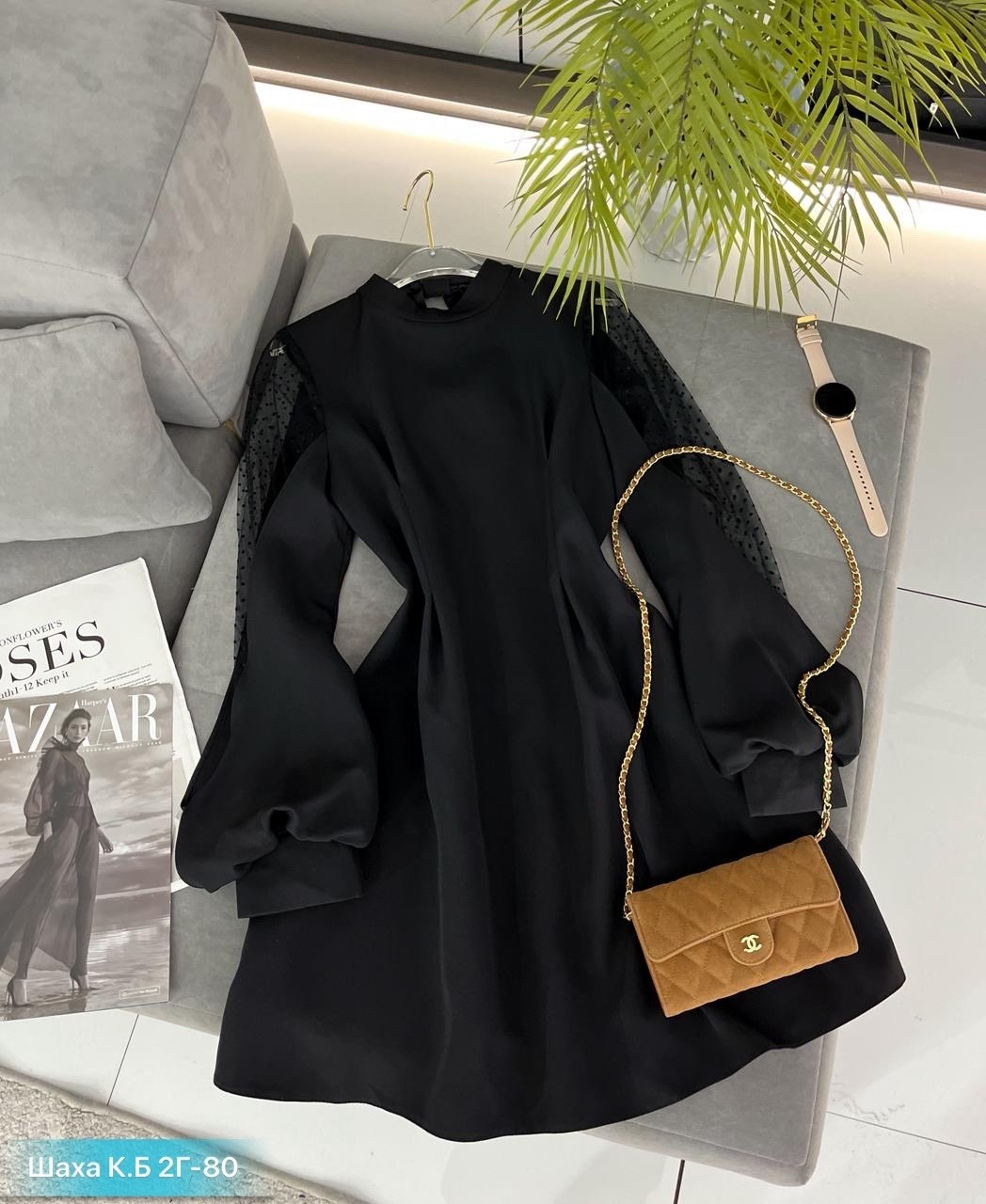 платье,женское платье с длинными рукавами,оранжевое платье,повседневные платья,платье короткие