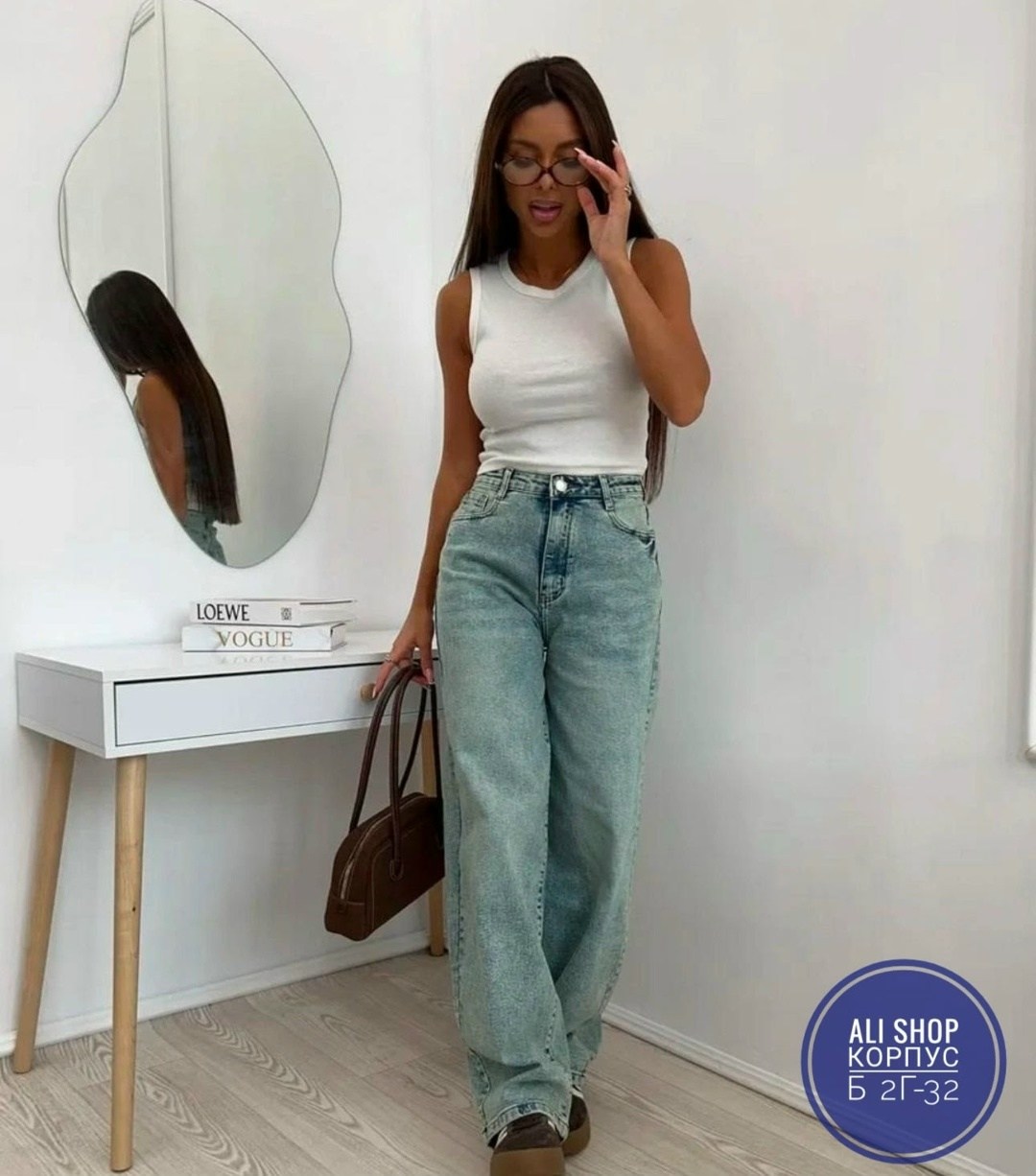 джинсы багги женские,женские джинсы,джинсы багги широкие,джинсы брюки,джинсы широкие