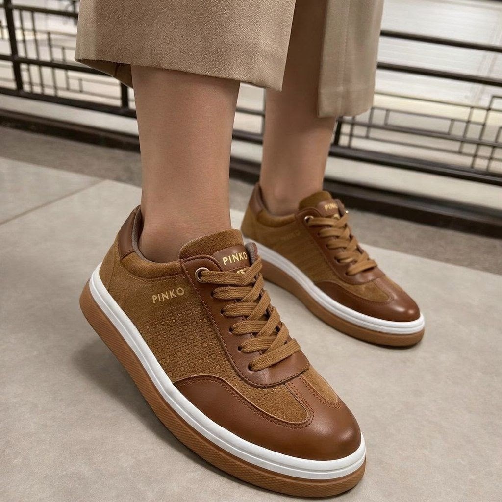 ,замшевые кеды,женские кроссовки,замшевые кроссовки, женская