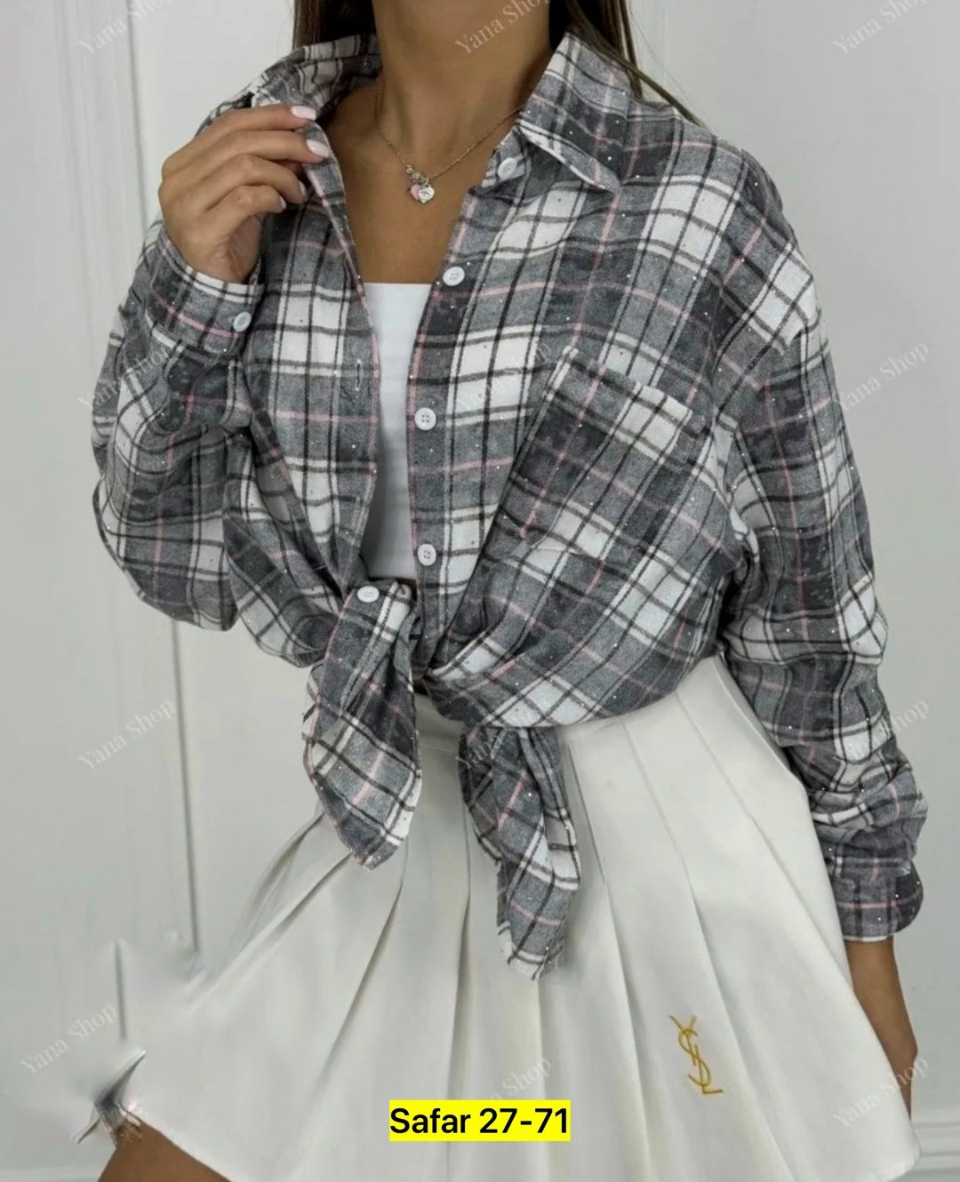 женская рубашка в клетку,женская рубашка оверсайз в клетку,рубашка оверсайз в клетку,рубашка женская,рубашка клетка