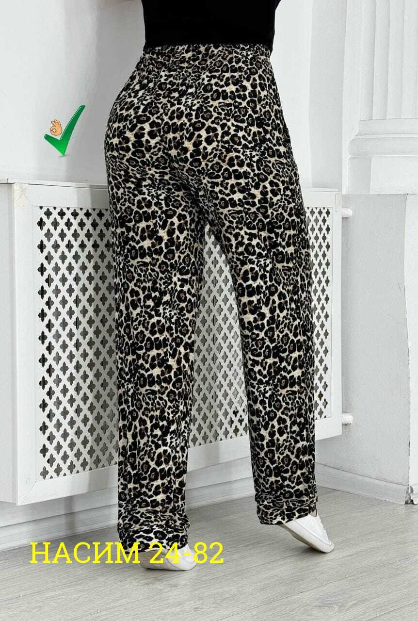 леопардовый,леопардовые брюки,лосины леопардовые,панбархат леопард,юбка леопард