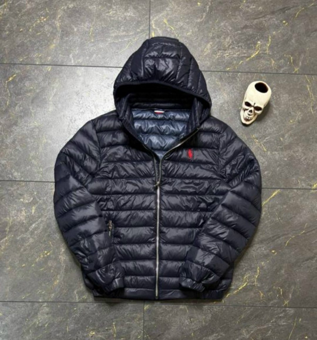 куртка polo ralph lauren,пуховик polo ralph lauren,мужская куртка polo ralph lauren,мужские пуховики polo ralph lauren,пуховики мужские