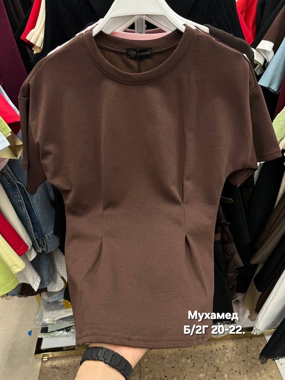 женская футболка,футболки и топы,футболка базовая женская,футболки модные,футболки и майки