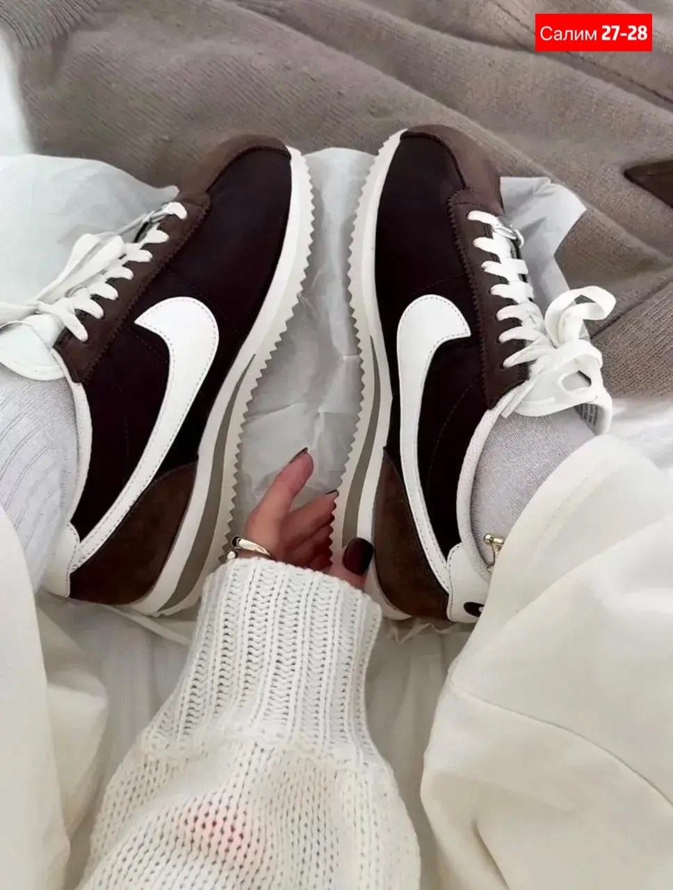 кроссовки nike classic cortez leather,кроссовки cortez коричневые nike,кроссовки nike classic cortez,кроссовки nike cortez женские,кроссовки nike cortez