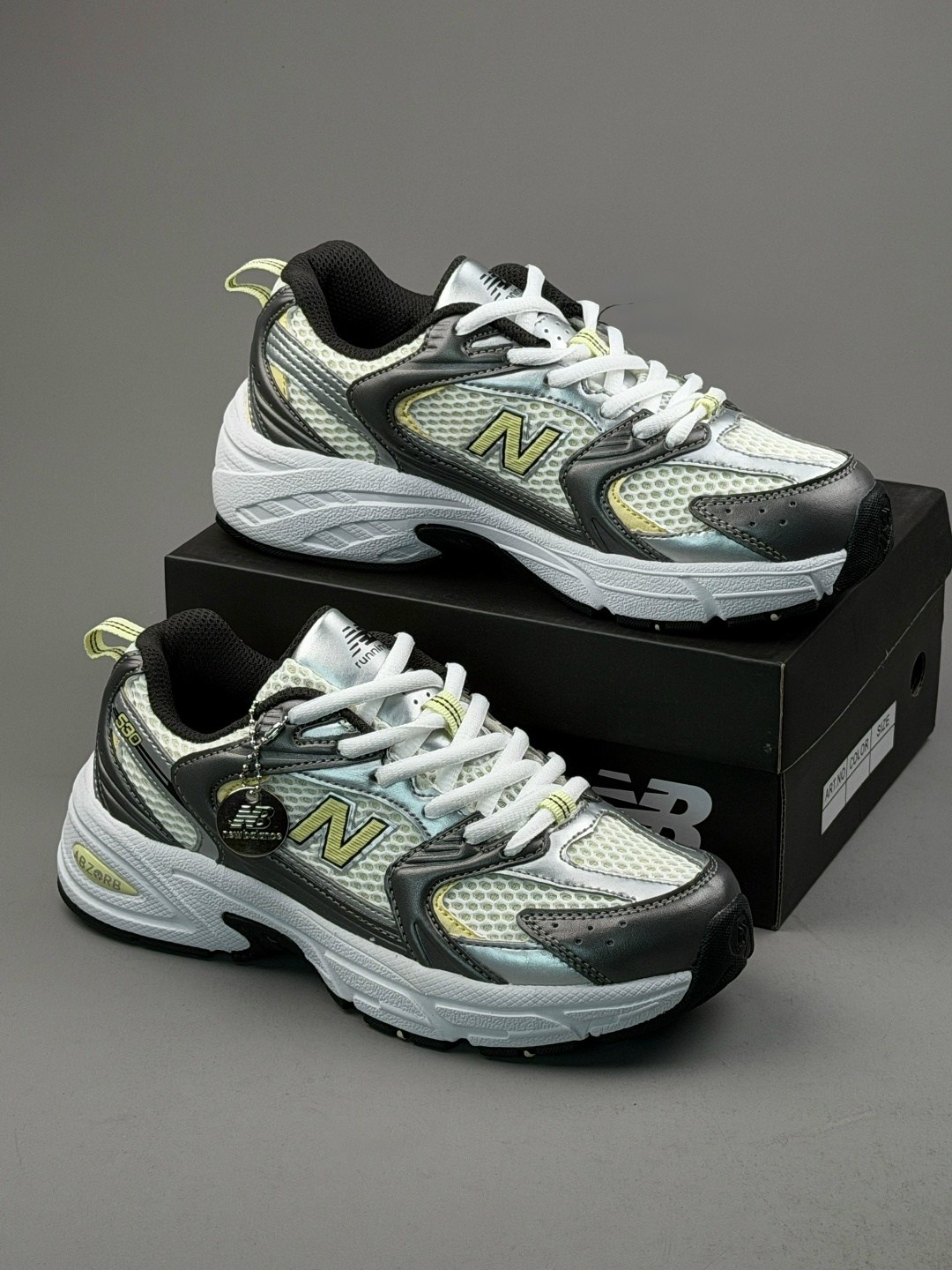 кроссовки,кроссовки женские,повседневные кроссовки,кроссовки универсальные,спортивные кроссовки